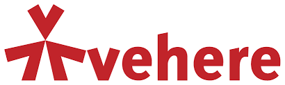 Vehere